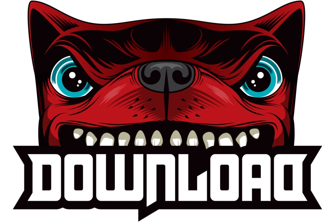 Iron Maiden, Daughtry, Black Veil Brides, More Announced For Download Festival 2020