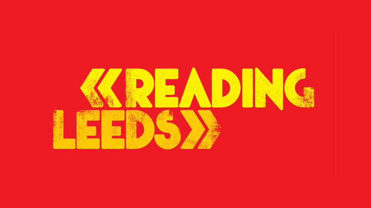 A Day To Remember, CHVRCHES, Royal Blood, More To Play Reading And Leeds