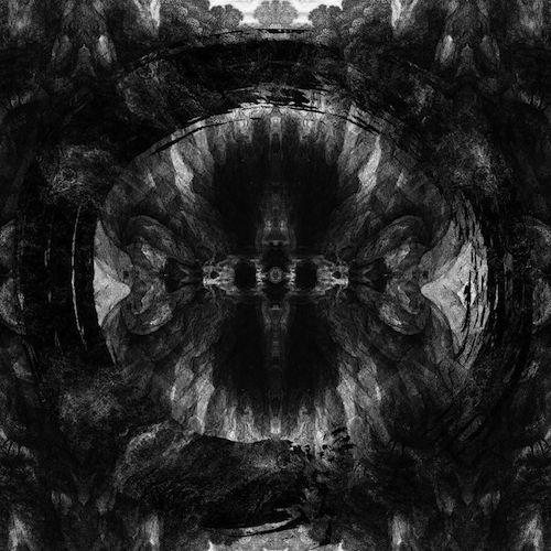 Architects-Holy-Hell