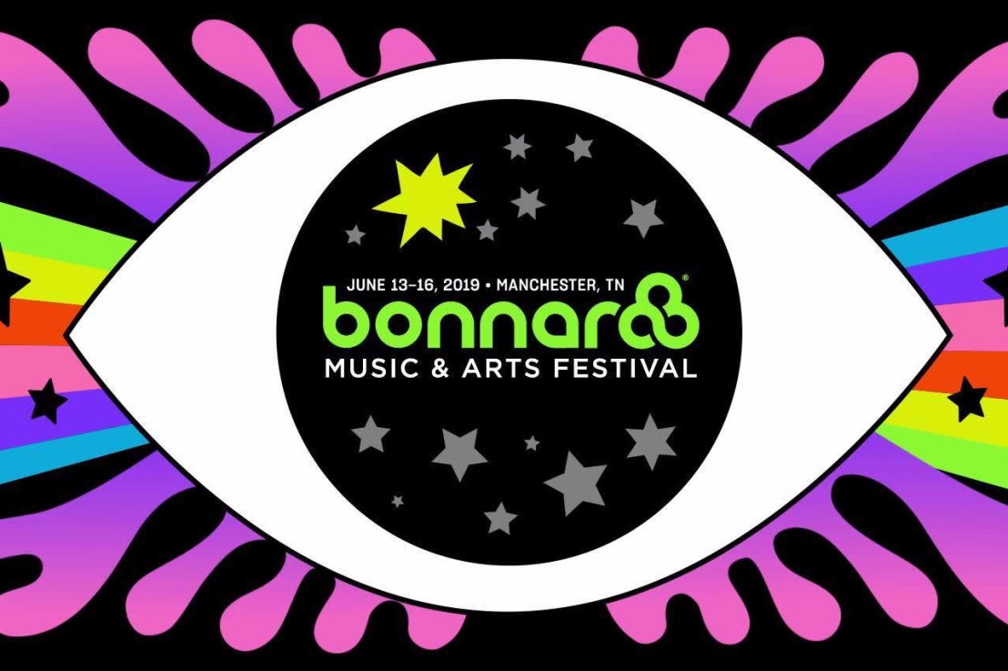 Phish, The Lonely Island, Hobo Johnson & The LoveMakers, More To Play Bonnaroo This Year