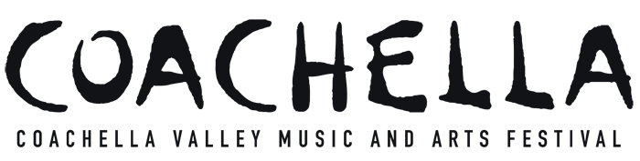 Carly Rae Jepsen, Hatsune Miku, Fatboy Slim, More To Play Coachella 2020