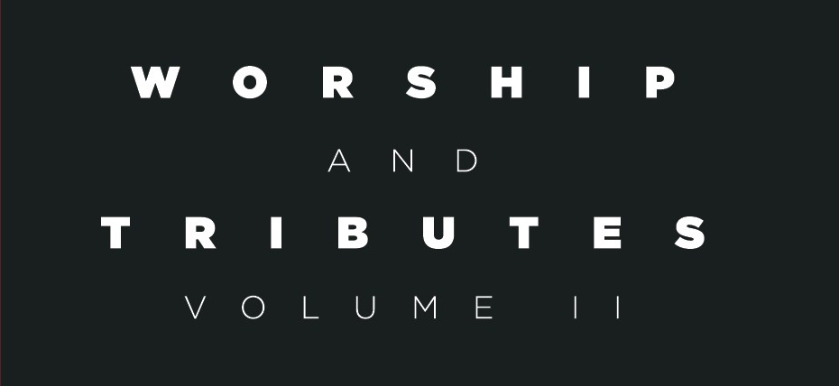 Real Friends, Our Last Night, Waterparks, More To Appear On Rocksound’s Worship And Tributes: Volume II