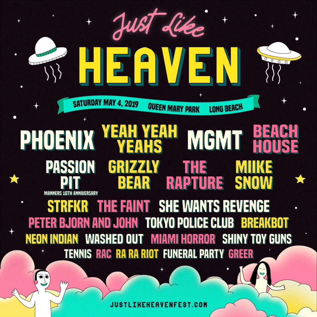 just-like-heaven-2019-lineup.jpg