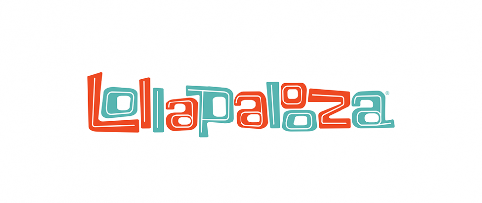 The Strokes, Bring Me The Horizon, Ghostemane, More To Play Lollapalooza 2019