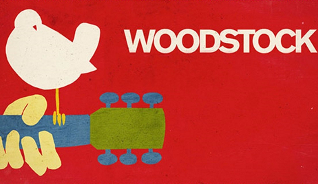 Woodstock’s 50th Anniversary Festival Is Cancelled…Maybe