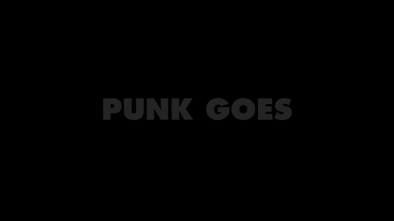 Dashboard Confessional, Taking Back Sunday, Underoath, More To Appear On Punk Goes Acoustic, Vol. 3