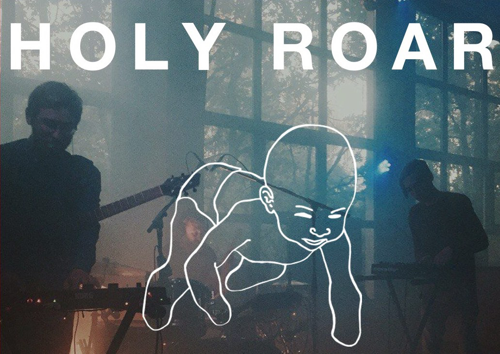 Holy Roar Records Employees Leave After Accusations Made Against Founder